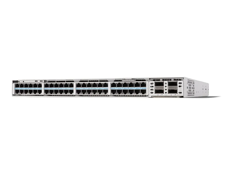 Switch de Red Cisco C9350-48HX