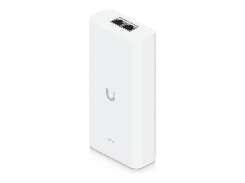 Accesorios de Redes Ubiquiti UniFi