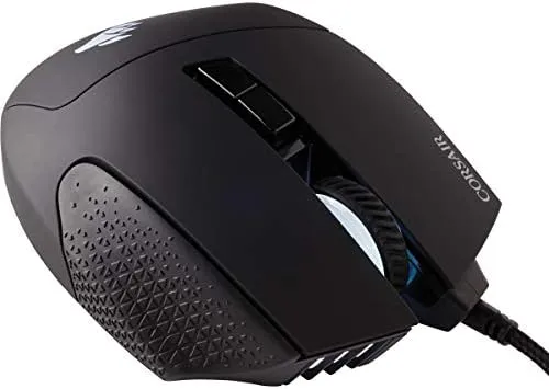 SOURIS CORSAIR SCIMITAR RGB ELITE