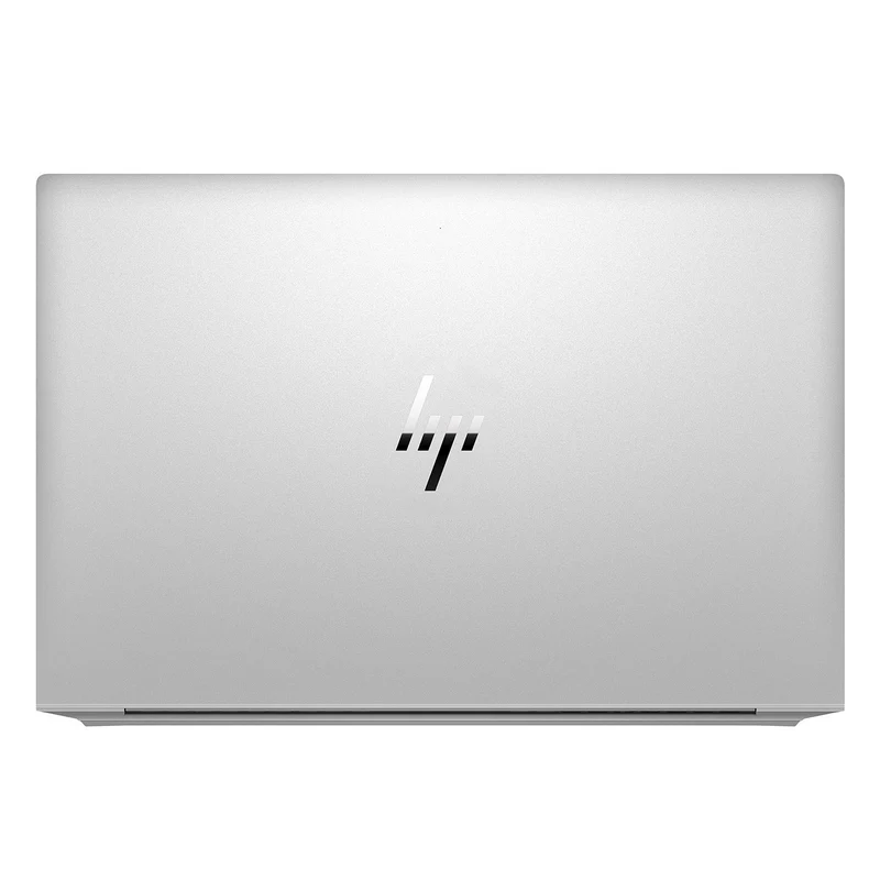 HP EliteBook 830 G7 i7-10610U /16GB/512GB SSD ( avec emballage ).