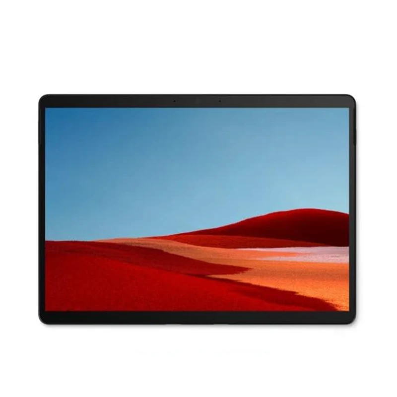 Microsoft Surface Pro X SQ1/8GO/SSD 256GO Tactile