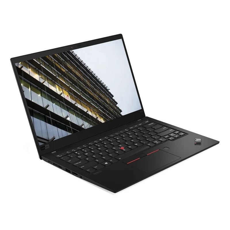 Lenovo ThinkPad X1 CARBON GEN 6 i5-8250U/8GB/256 SSD