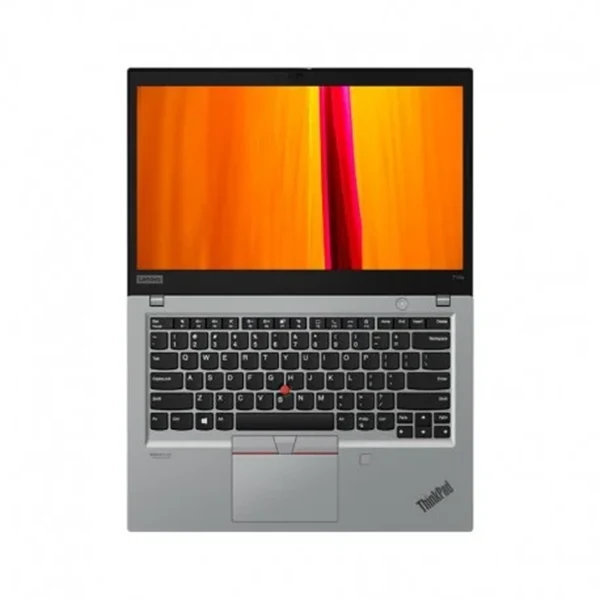 Lenovo ThinkPad T490S i5-8365U/16GO/256GB SSD/ TACTILE