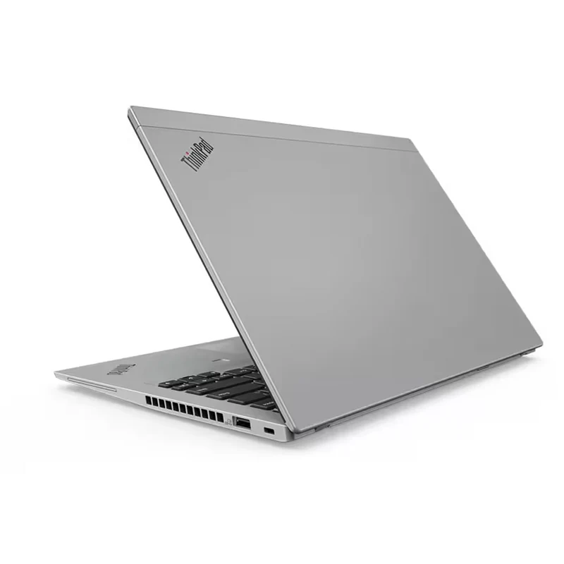 Lenovo ThinkPad T490S i5-8365U/16GO/256GB SSD/ TACTILE
