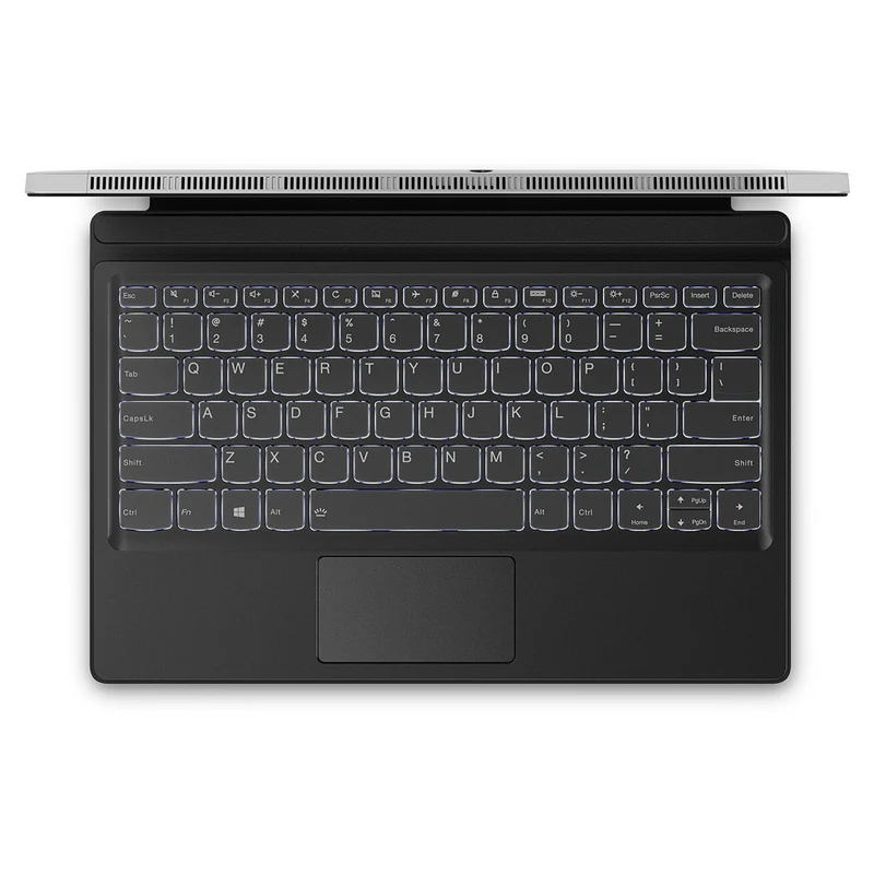 Lenovo MIIX 520-12IKB 81CG i5-8250U/8GB/256 SSD Tactile