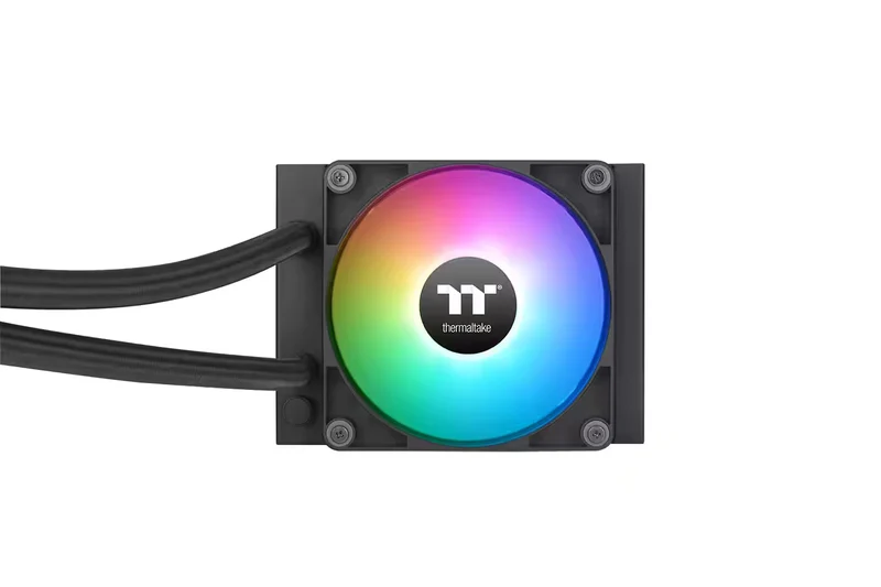 WATERCOOLING THERMALTAKE 3.0 ARGB 120MM