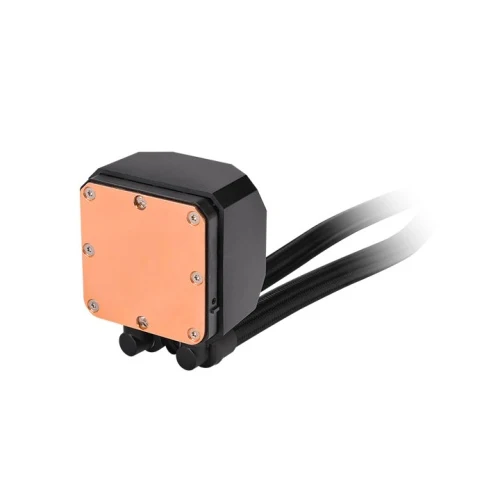 WATERCOOLING THERMALTAKE TH240 ARGB 120MM X 2