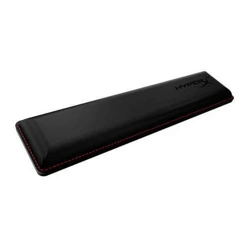 Reposamuñecas HyperX para Teclado TKL - Negro
