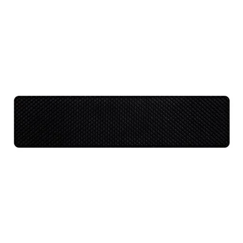Reposamuñecas HyperX para Teclado TKL - Negro