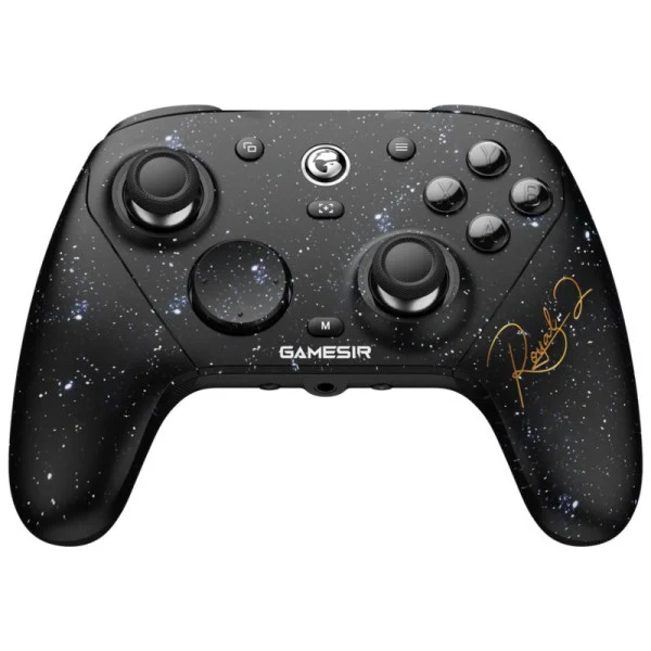 GameSir G7 Pro Wireless Controller (Royal Edition)