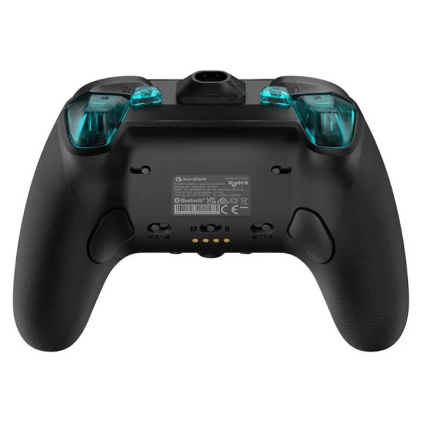 GameSir G7 Pro Wireless Controller (Aimlabs Edition)