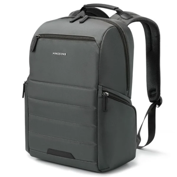 Kingsons KS260122 (Grey)