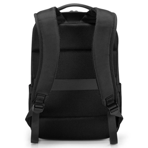 Kingsons KS25458 (Black)