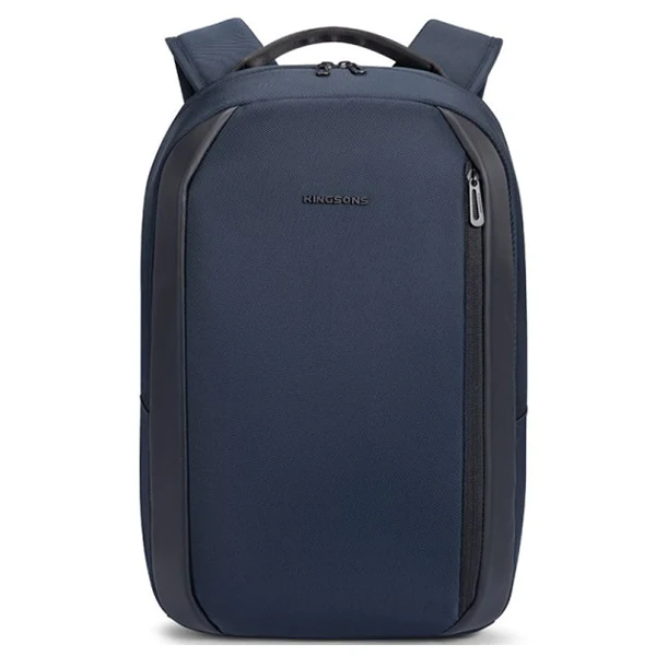 Kingsons KS25458 (Blue)
