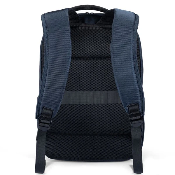 Kingsons KS25458 (Blue)
