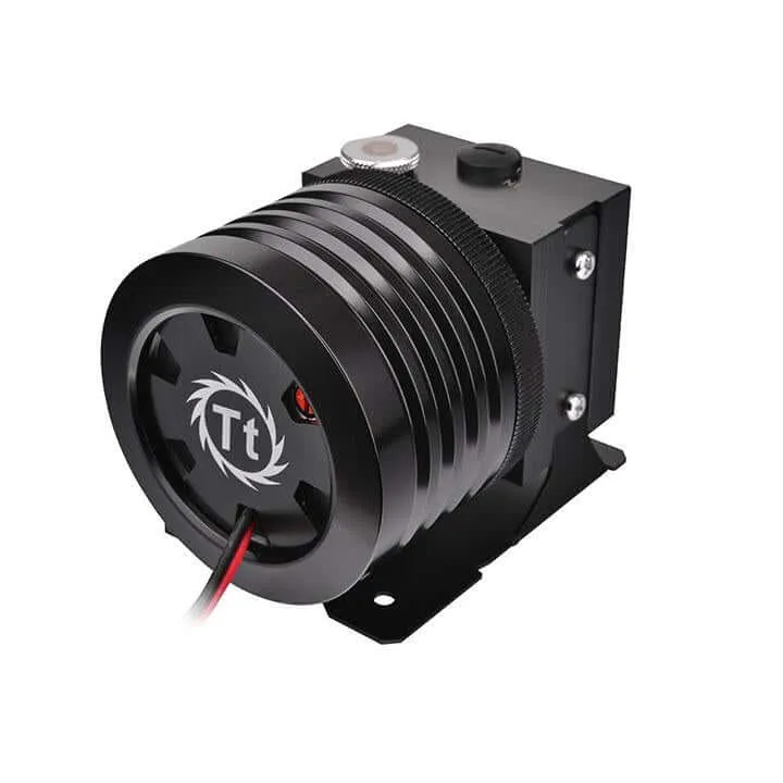 WATERCOOLING POMPE THERMALTAKE PACIFIC P1 BLACK (D5-810) SILENT