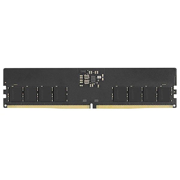 GOODRAM 8Go DDR4 2666MHz CL19