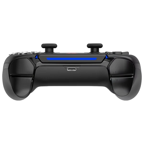 Redragon Wargrip G831 Wireless Gamer Controller