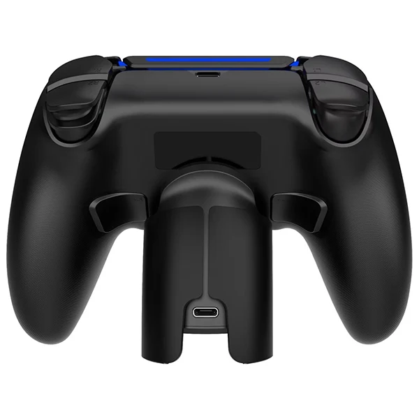 Redragon Wargrip G831 Wireless Gamer Controller