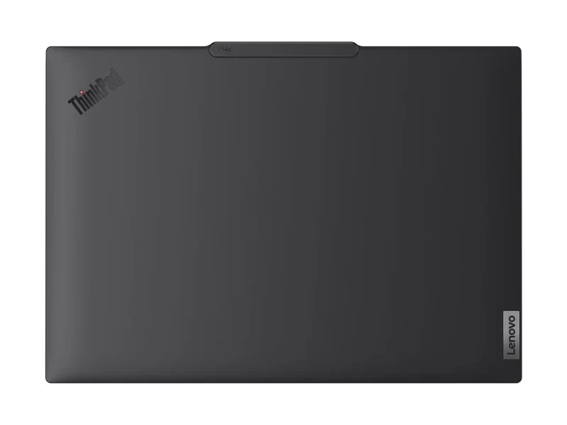 Laptop Lenovo ThinkPad P14s Gen 6 14.5", Intel Core Ultra 7 16 Núcleos, 64GB DDR5, 1 TB SSD, RTX PRO