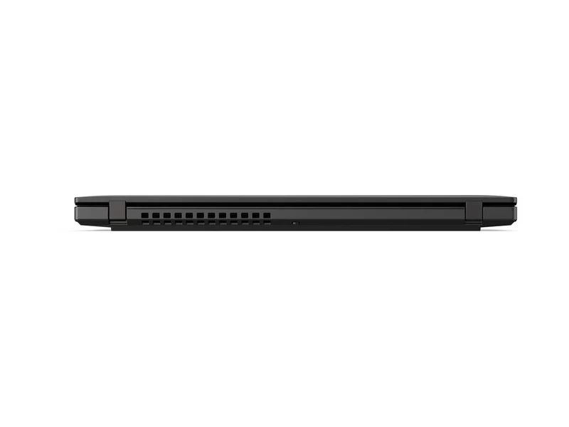 Laptop Lenovo ThinkPad P14s Gen 6 14.5", Intel Core Ultra 7 16 Núcleos, 64GB DDR5, 1 TB SSD, RTX PRO