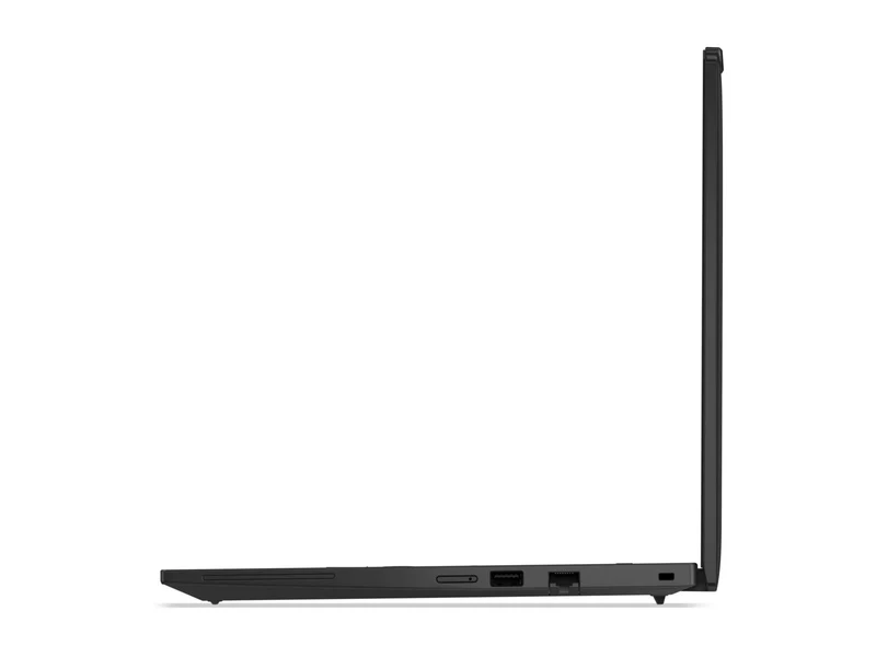 Laptop Lenovo ThinkPad P14s Gen 6 14.5", Intel Core Ultra 7 16 Núcleos, 64GB DDR5, 1 TB SSD, RTX PRO