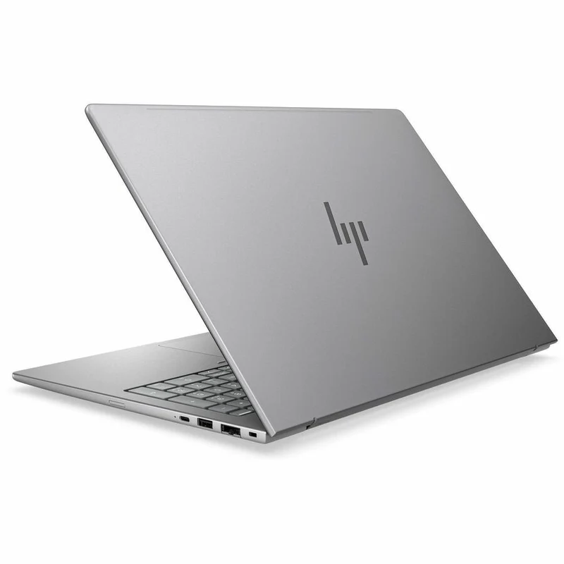 Laptop HP ZBook 8 G2i 16" Touchscreen Copilot+ PC Mobile, Intel Core Ultra X7 16 Núcleos, 32GB DDR5, 1 TB, Arc B390, Táctil