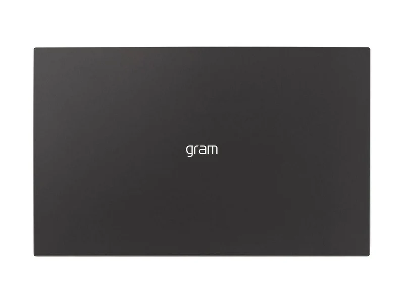 Laptop LG gram 15Z90S-V 15Z90S-V.APB5U1 15.6", Intel Core Ultra 7 1st 16 Núcleos, 16GB, 512 GB SSD, Arc Graphics