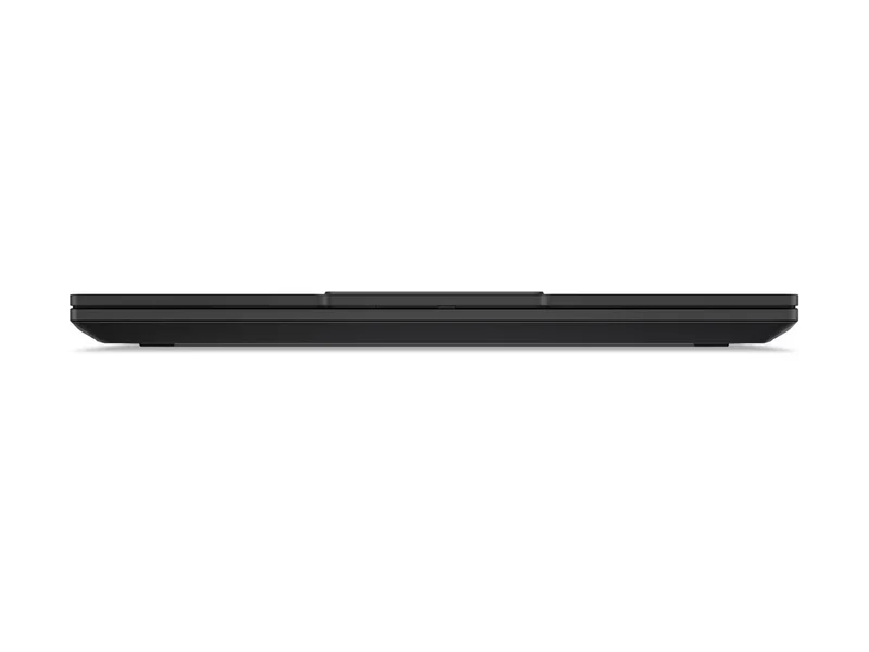 Laptop Lenovo ThinkPad P14s Gen 7 14.5", Intel Core Ultra X9 16 Núcleos, 64GB DDR5, 1 TB SSD, Arc B390, Copilot+ PC