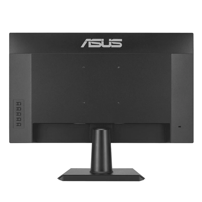 ECRAN ASUS VA24EHF 24" LED IPS FULL HD 100HZ 1MS BLACK