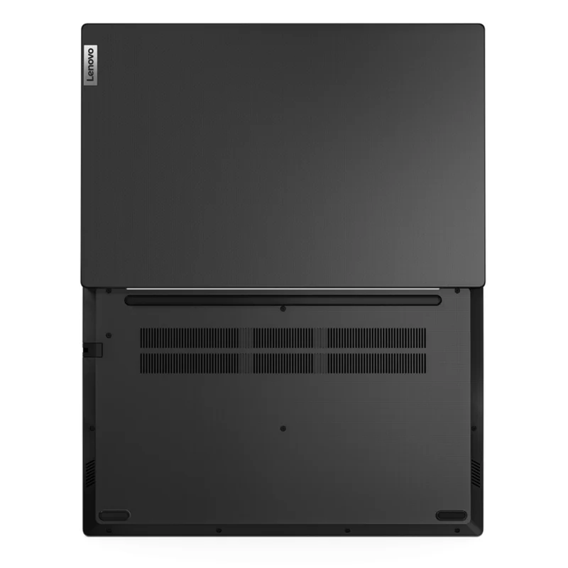LENOVO V15-IRU i5-13420H/8Go/256Go SSD/15,6"/SAC À DOS