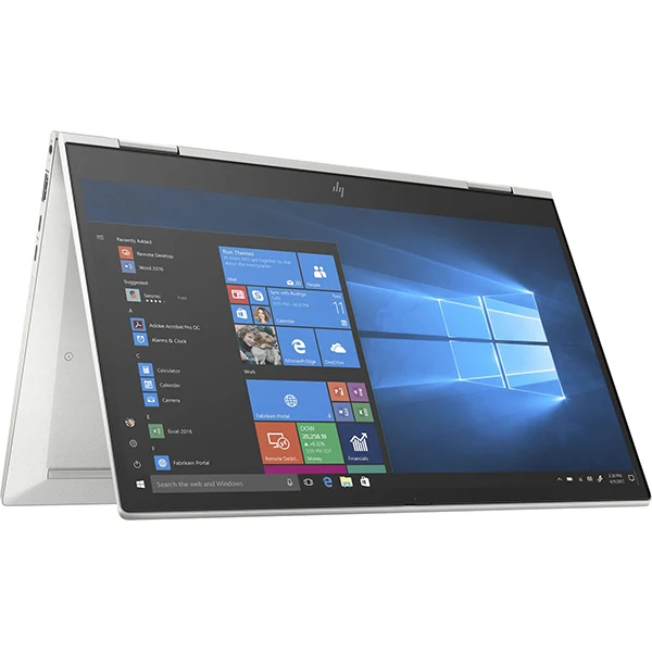 HP EliteBook x360 830 G7 i5-10310U/16GB/256GB SSD/13.3" TACTILE