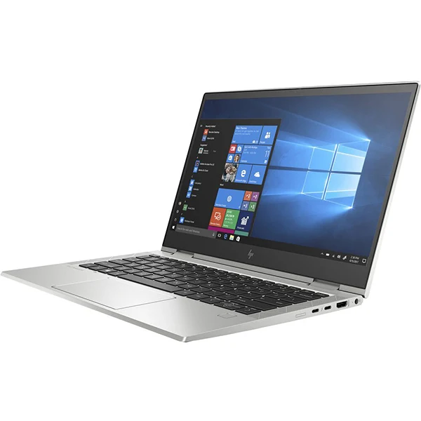HP EliteBook x360 830 G7 i5-10310U/16GB/256GB SSD/13.3" TACTILE