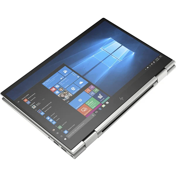 HP EliteBook x360 830 G7 i5-10310U/16GB/256GB SSD/13.3" TACTILE