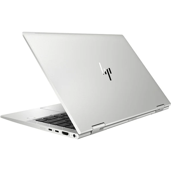 HP EliteBook x360 830 G7 i5-10310U/16GB/256GB SSD/13.3" TACTILE