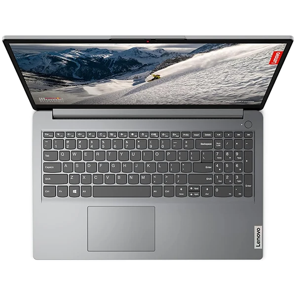 Lenovo Ideapad 1 15AMN7 R3-7320U/8GB DDR5/512GB SSD/15.6"