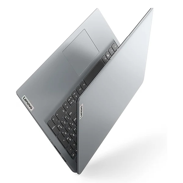 Lenovo Ideapad 1 15AMN7 R3-7320U/8GB DDR5/512GB SSD/15.6"