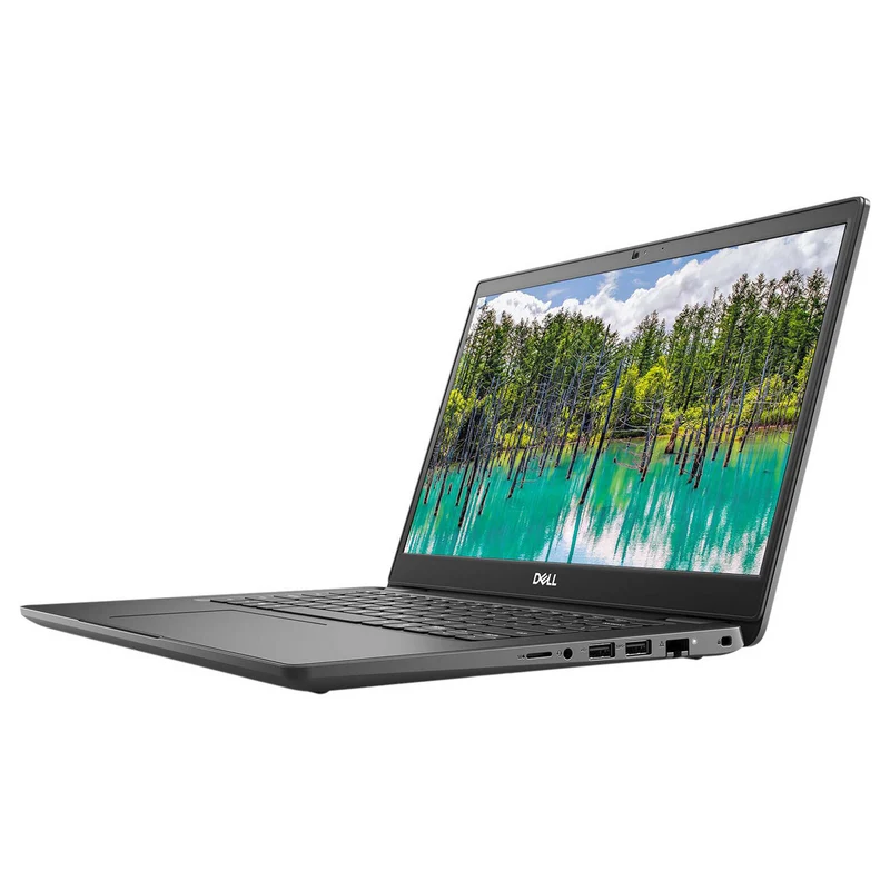 Dell Latitude 3420 i5-1135G7/32GO/256GO SSD