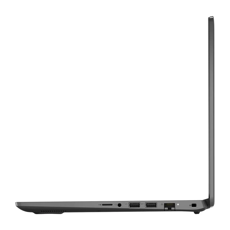 Dell Latitude 3420 i5-1135G7/32GO/256GO SSD