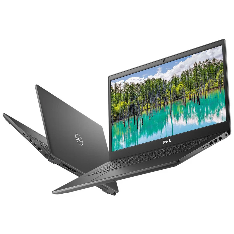 Dell Latitude 3420 i5-1135G7/32GO/256GO SSD