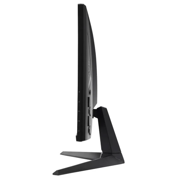ASUS TUF Gaming VG27AQ5A 27" Fast IPS 0.3ms 210 Hz (OC) 2K