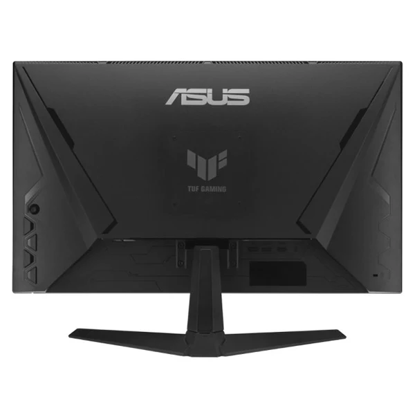 ASUS TUF Gaming VG249QM5A 23.8" Fast IPS 0.3ms 240 Hz