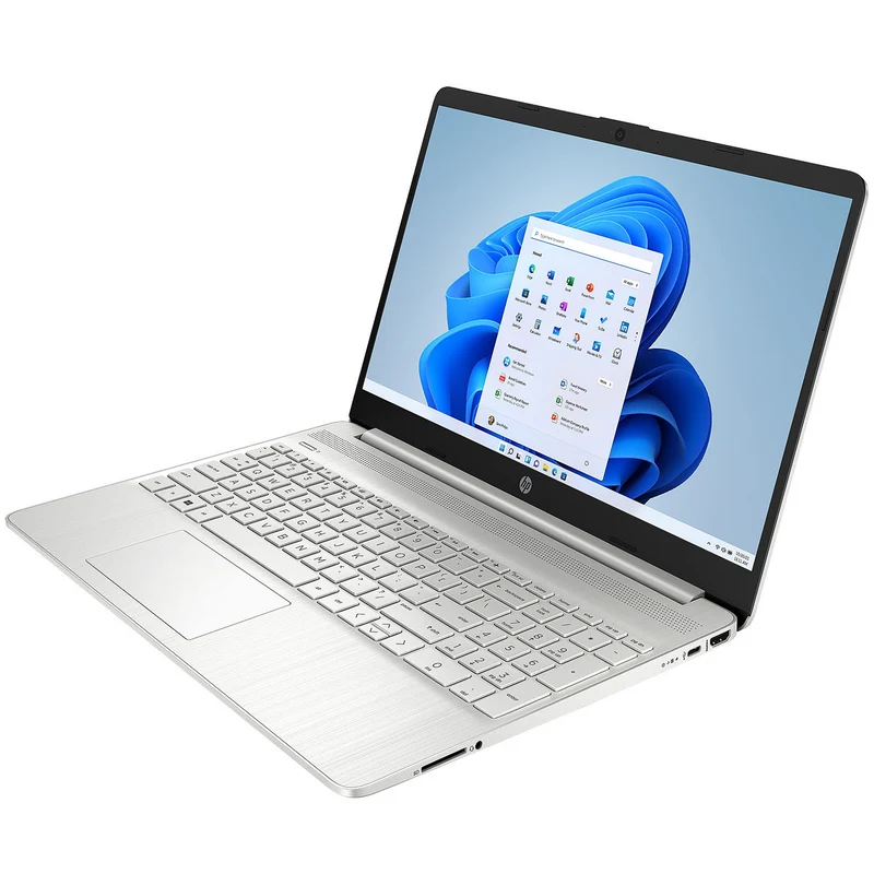 HP 15S-EQ2040NS Ryzen 7 5700U/16GB/1TB SSD