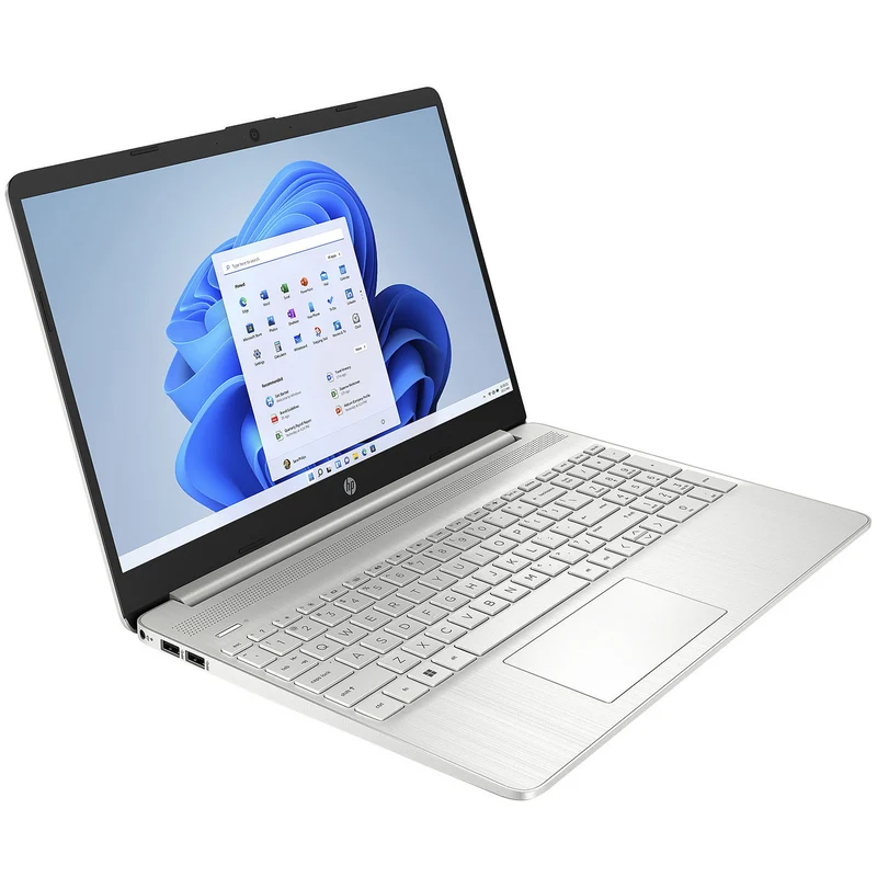 HP 15S-EQ2040NS Ryzen 7 5700U/16GB/1TB SSD