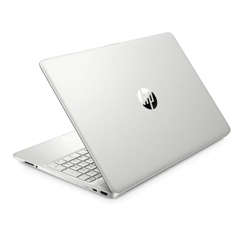 HP 15S-EQ2040NS Ryzen 7 5700U/16GB/1TB SSD