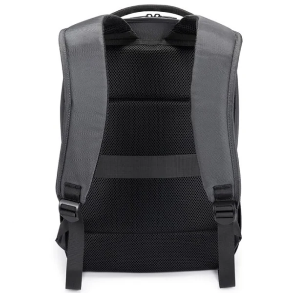 Kingsons KS25458 (Dark Grey)