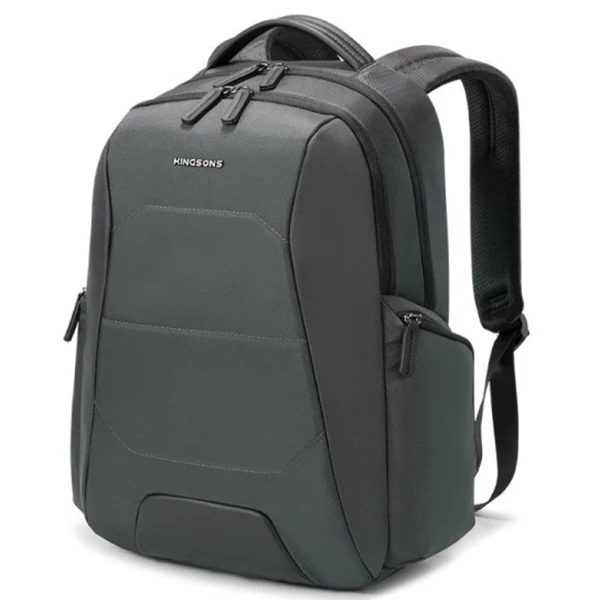Kingsons KS260121 (Grey)