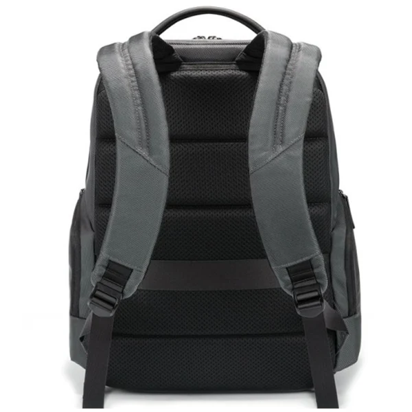 Kingsons KS260121 (Grey)