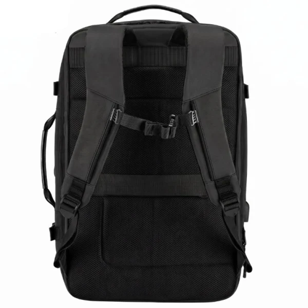 Kingsons KS3264W-B (Black)