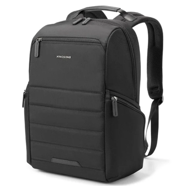 Kingsons KS260122 (Black)